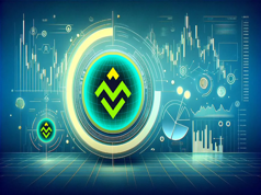 MapNode – A Convergence Platform to Become a Leading Blockchain Ecosystem